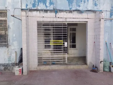 Casa com 4 Quartos à venda, 100m² no Casa Amarela, Recife