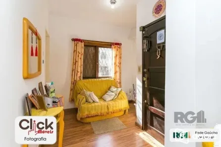 Casa com 3 Quartos à venda, 123m² no Passo da Areia, Porto Alegre