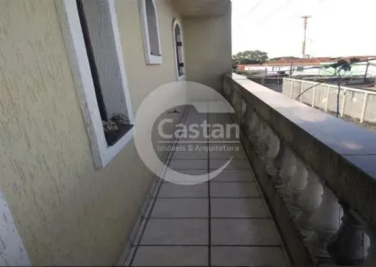 Lote/Terreno à venda, 274m² no Jardim Vila Formosa, São Paulo