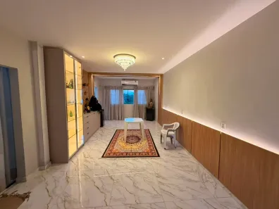 Apartamento com 3 Quartos à venda, 180m² no Santa Etelvina, Manaus