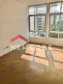 Sala Comercial à venda, 62m² no Jardim Paulista, São Paulo