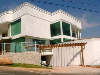 Casa de Condomínio com 3 Quartos à venda, 240m² no Jardim Reserva Bom Viver de Indaiatuba, Indaiatuba