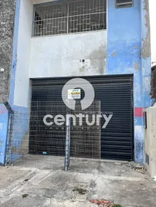 Galpão/Depósito/Armazém para alugar, 40m² no Siqueira Campos, Aracaju