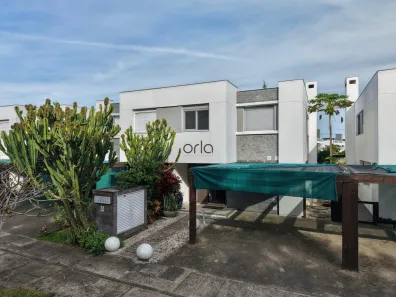 Casa de Condomínio com 4 Quartos à venda, 230m² no XANGRI-LÁ, Xangri-lá