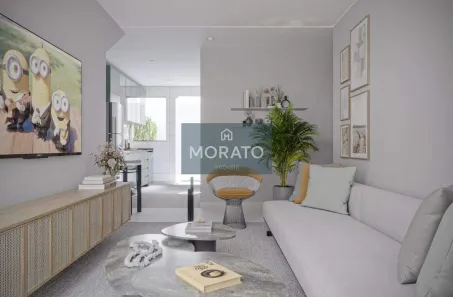 Casa com 3 Quartos à venda, 74m² no Pedra Azul, Contagem