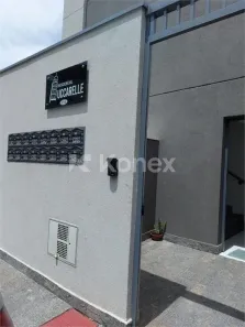 Casa de Condomínio com 2 Quartos à venda, 40m² no Vila Isolina Mazzei, São Paulo