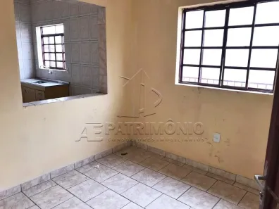 Casa com 5 Quartos à venda, 218m² no Vila Helena, Sorocaba