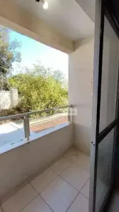 Apartamento com 2 Quartos à venda, 55m² no Jardim Nova Europa, Campinas