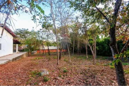 Lote/Terreno à venda, 835m² no Setor Habitacional Jardim Botânico, Brasília