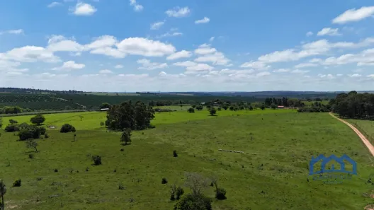 Fazenda/Sítio com 1 Quarto à venda, 992200m² no Área Rural de Avaré, Avaré