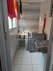 Apartamento com 3 Quartos à venda, 84m² no Cidade Vista Verde, São José dos Campos