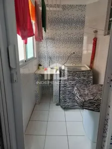 Apartamento com 3 Quartos à venda, 84m² no Cidade Vista Verde, São José dos Campos