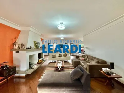 Casa de Condomínio com 5 Quartos à venda, 1200m² no Nova Higienópolis, Jandira