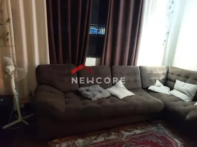 Casa com 2 Quartos à venda, 138m² no Demarchi, São Bernardo do Campo