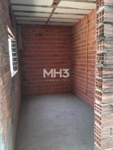 Casa com 1 Quarto à venda, 160m² no Parque Residencial Casarão, Sumaré