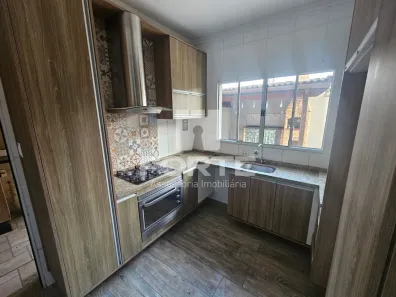 Sobrado com 2 Quartos à venda, 200m² no Cidade Edson, Suzano