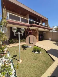 Sobrado com 4 Quartos à venda, 295m² no Jardim São Caetano, São Caetano do Sul