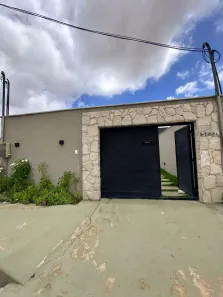 Casa com 3 Quartos à venda, 130m² no José de Alencar, Fortaleza
