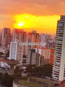 Apartamento com 3 Quartos à venda, 151m² no Vila Mariana, São Paulo
