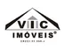 Miniatura da foto de Vic Imóveis