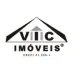 Miniatura da foto de Vic Imóveis