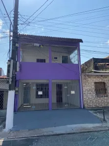 Casa com 3 Quartos à venda, 154m² no Fátima, Belém
