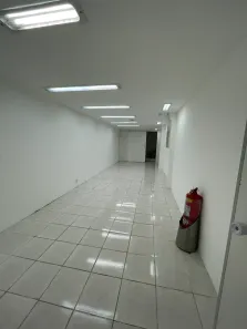 Ponto Comercial para alugar, 78m² no Barra da Tijuca, Rio de Janeiro