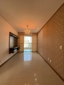 Apartamento com 2 Quartos à venda, 63m² no Itapuã, Vila Velha