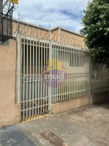 Imóvel Comercial com 3 Quartos à venda, 124m² no Parque Industrial, São José do Rio Preto