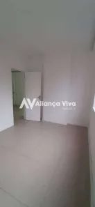 Apartamento com 2 Quartos à venda, 70m² no Catete, Rio de Janeiro