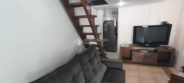 Casa com 3 Quartos à venda, 80m² no Rio Branco, Canoas