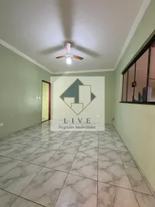 Casa com 2 Quartos à venda, 100m² no Jardim da Balsa II, Americana