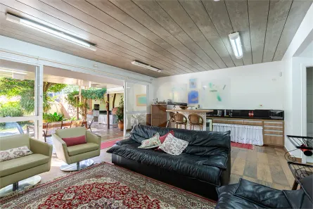 Sobrado com 4 Quartos à venda, 300m² no Siciliano, São Paulo