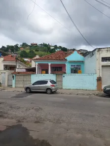 Casa com 4 Quartos à venda, 252m² no Covanca, São Gonçalo