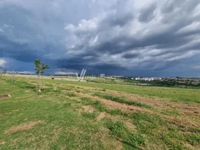 Lote/Terreno à venda, 396m² no Loteamento Alphaville Campinas, Campinas