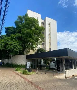 Apartamento com 3 Quartos à venda, 75m² no Antares, Londrina