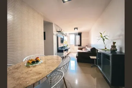 Apartamento com 2 Quartos à venda, 58m² no Jardim Jaqueline, São Paulo