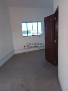 Sala Comercial para alugar, 17m² no Centro, Jacareí