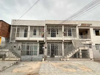 à venda, 455m² no José Conrado de Araújo, Aracaju