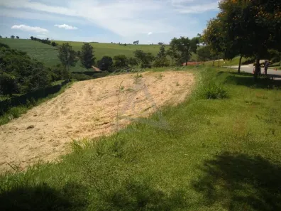 Lote/Terreno à venda, 1570m² no Capela do Barreiro, Itatiba