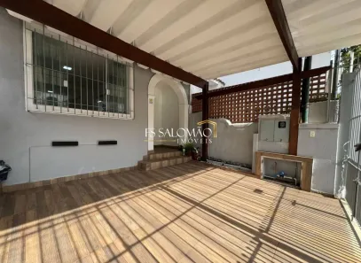 Casa com 2 Quartos à venda, 170m² no Vila Pompéia, São Paulo