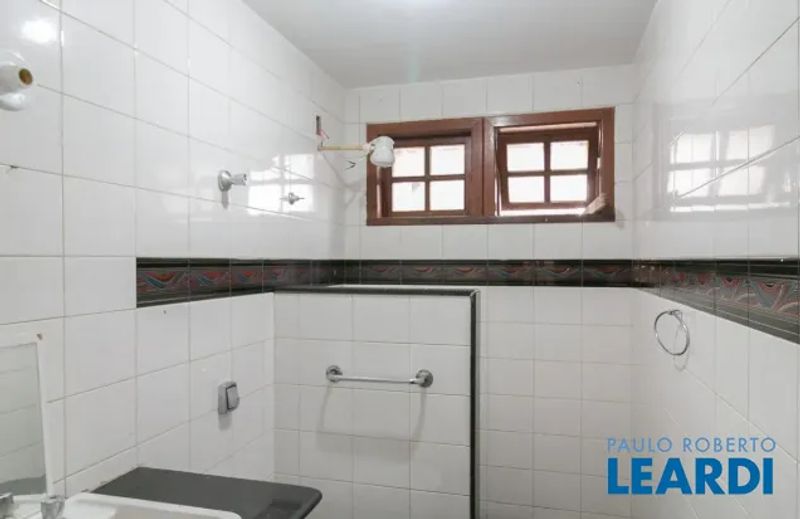 Foto 49
