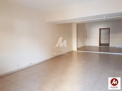 Ponto Comercial à venda, 164m² no Ribeirânia, Ribeirão Preto