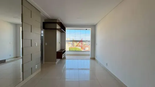 Apartamento com 2 Quartos à venda, 61m² no Santa Inês, Vila Velha