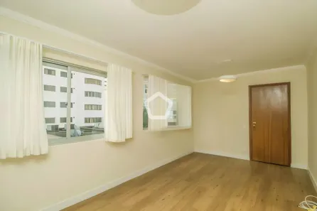 Apartamento com 3 Quartos à venda, 87m² no Indianópolis, São Paulo