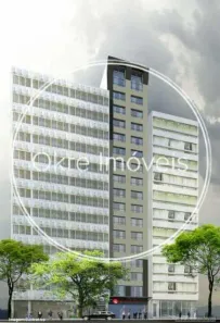 Prédio Residencial com 60 Quartos à venda, 3760m² no Copacabana, Rio de Janeiro
