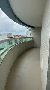 Apartamento com 2 Quartos à venda, 79m² no Ondina, Salvador