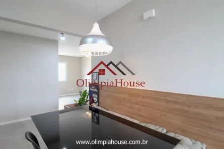 Apartamento com 3 Quartos à venda, 83m² no Planalto Paulista, São Paulo
