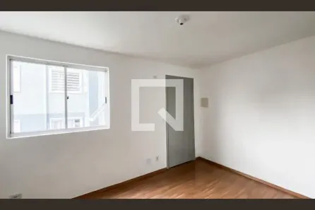 Apartamento com 2 Quartos à venda, 52m² no Jardim Maringá, São Paulo