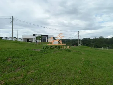 Lote/Terreno à venda, 1005m² no Jardim Aurea, Salto de Pirapora